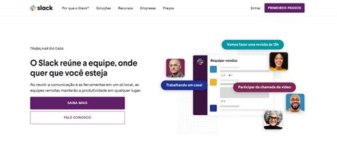 xuntacorreo|Ferramentas para o teletraballo .